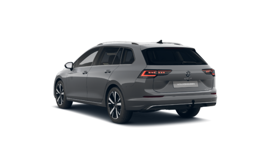 Golf Variant Style 1.5 eTSI DSG képe