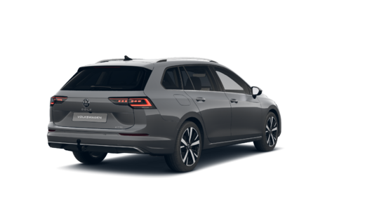 Golf Variant Style 1.5 eTSI DSG képe