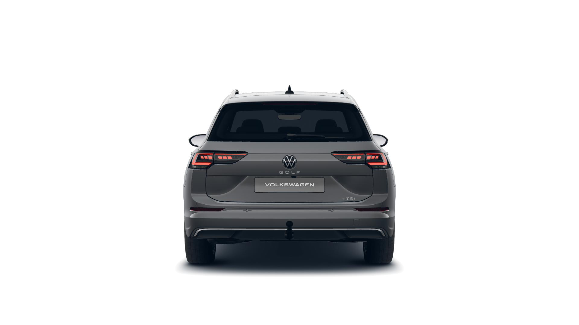 Golf Variant Style 1.5 eTSI DSG képe