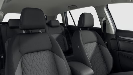 Golf Variant Life 1.5 eTSI DSG képe