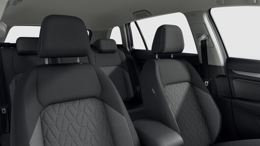 Golf Variant Life 1.5 eTSI DSG képe