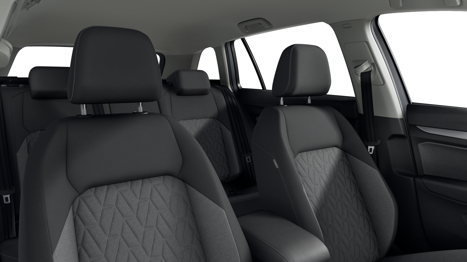 Golf Variant Life 1.5 eTSI DSG képe