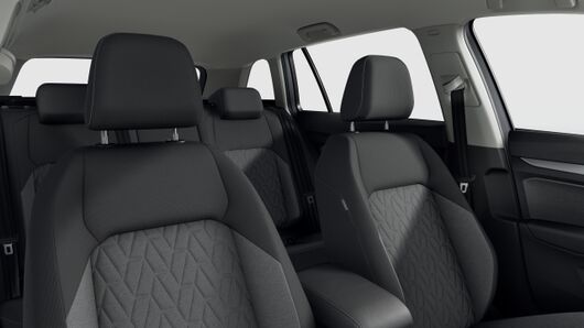 Golf Variant Life 1.5 eTSI DSG képe