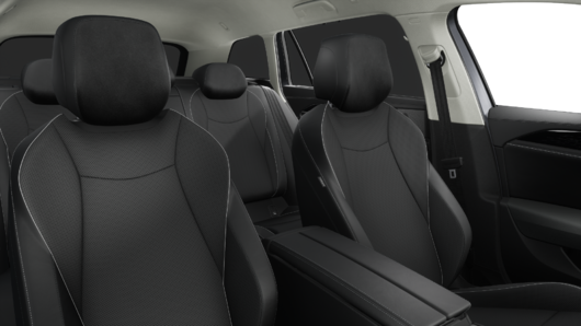 Passat Variant Prime 2.0 TDI DSG képe