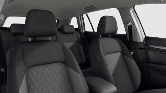Golf Variant Life 1.5 eTSI DSG képe