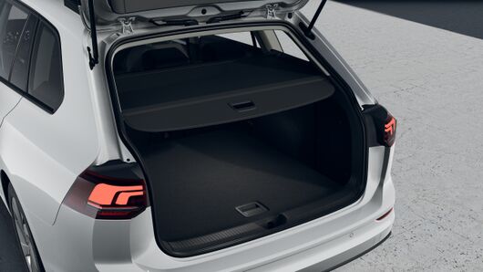 Golf Variant Life 1.5 eTSI DSG képe