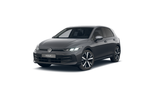 Golf Prime 1.5 TSI képe
