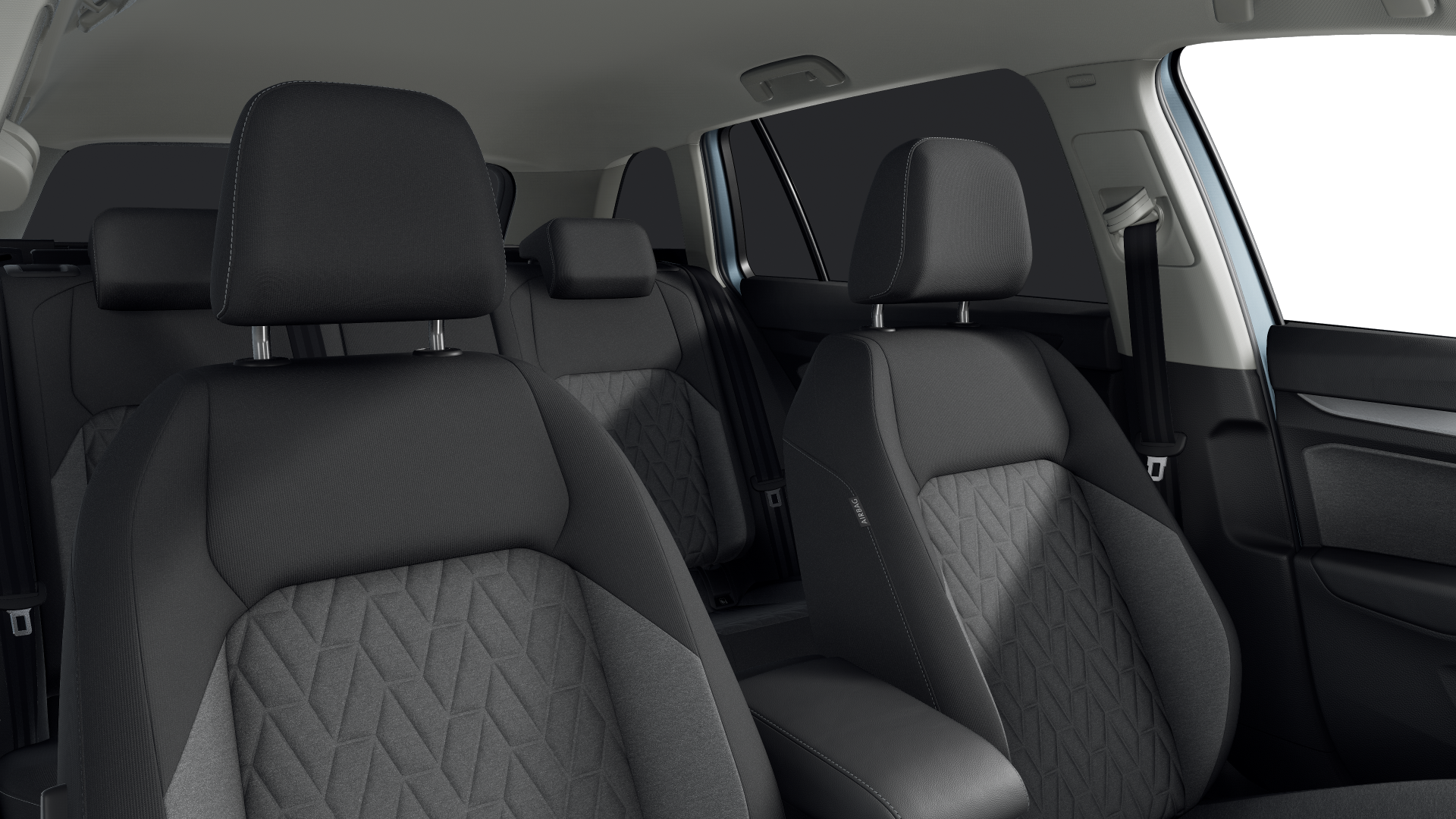 Golf Variant Life 1.5 eTSI DSG képe