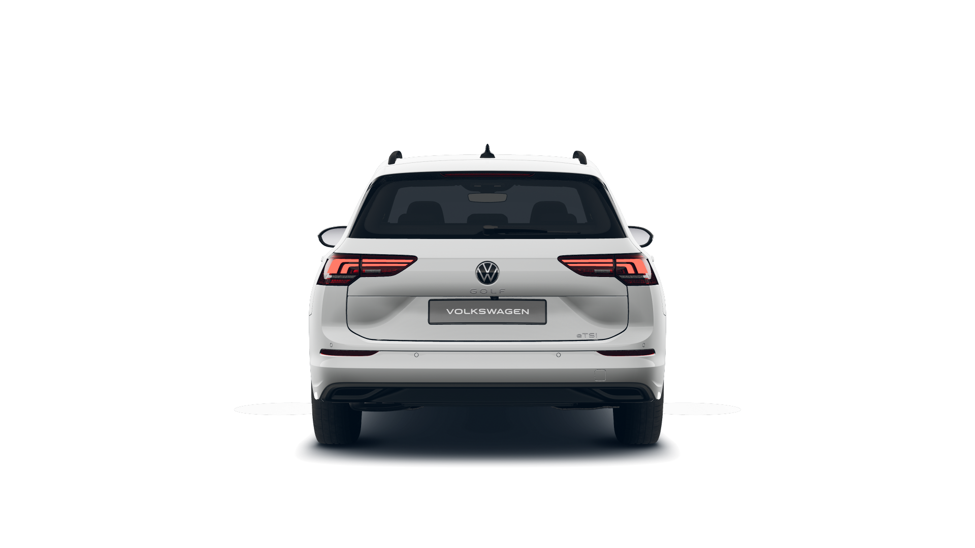 Golf Variant Life 1.5 eTSI DSG képe