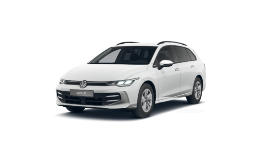 Golf Variant Life 1.5 eTSI DSG képe