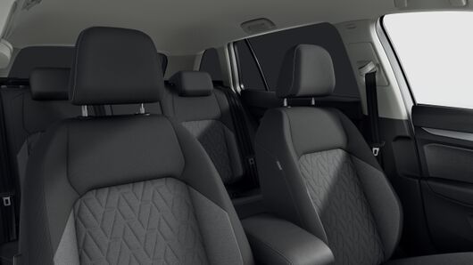 Golf Variant Life 1.5 eTSI DSG képe