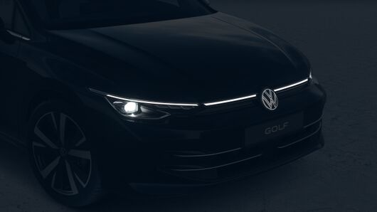 Golf Variant Style 1.5 eTSI DSG képe