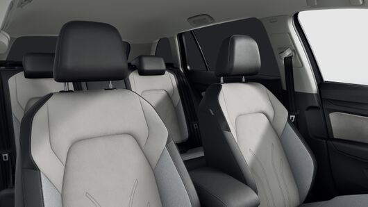 Golf Variant Style 1.5 eTSI DSG képe