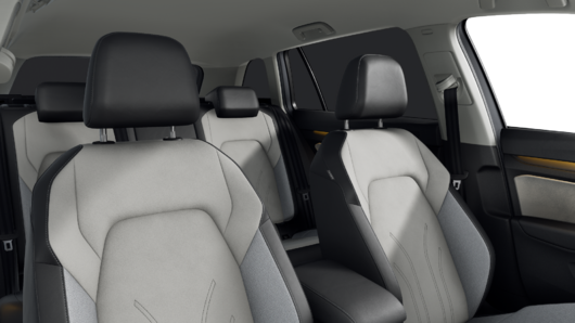 Golf Variant Style 1.5 eTSI DSG képe