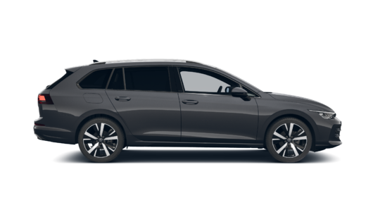 Golf Variant Style 1.5 eTSI DSG képe