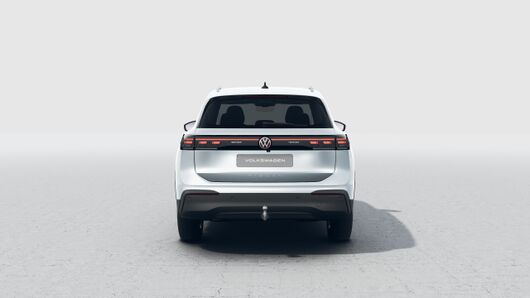 Tiguan Prime 2.0 TDI DSG képe