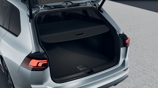 Golf Variant R-Line 1.5 eTSI DSG képe