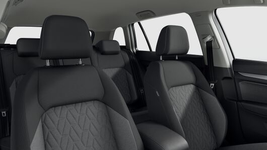 Golf Variant Life 1.5 eTSI DSG képe