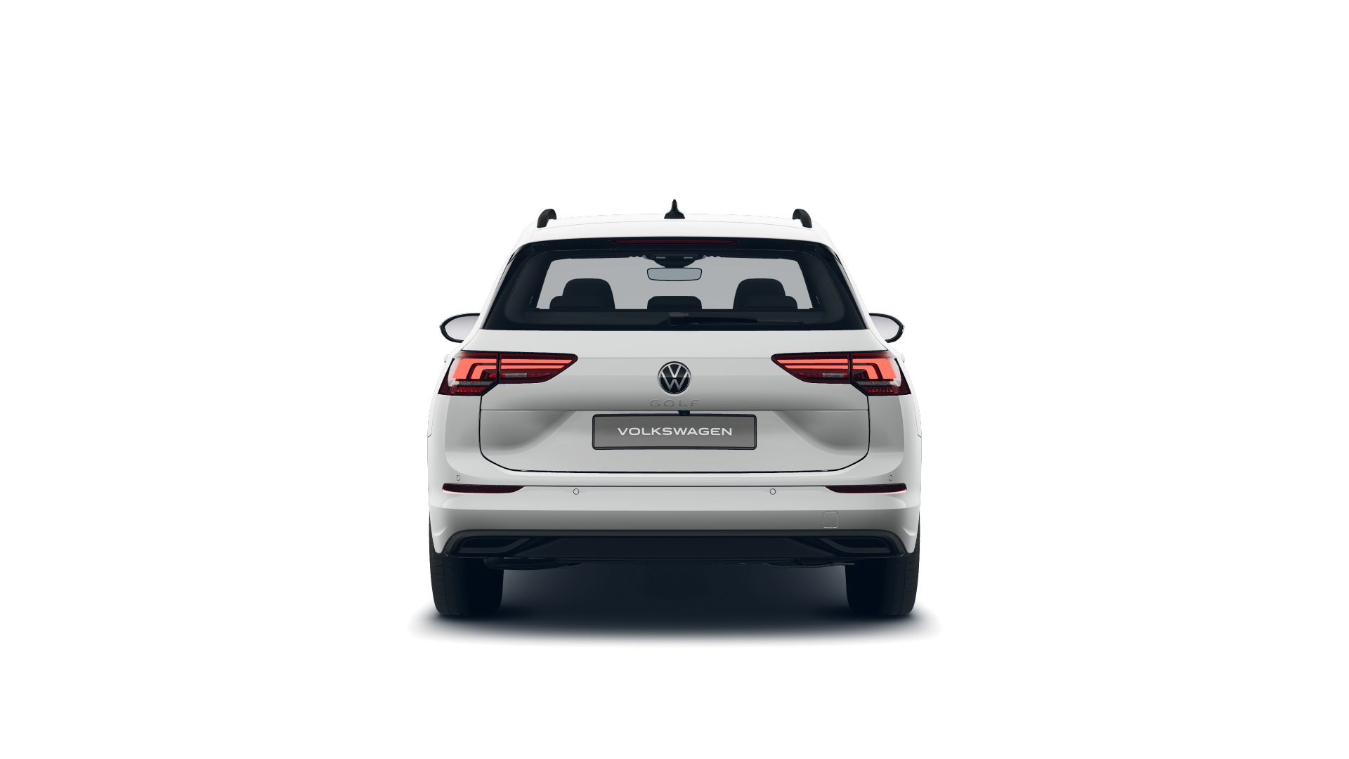Golf Variant Life 2.0 TDI DSG képe