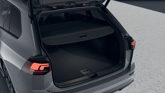 Golf Variant R-Line 1.5 eTSI DSG képe
