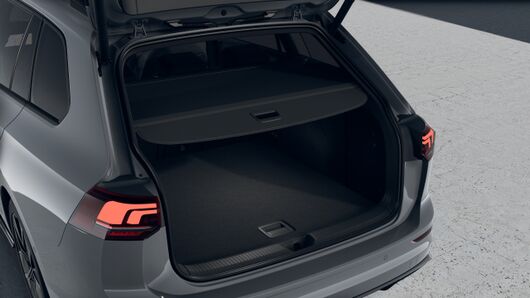 Golf Variant R-Line 1.5 eTSI DSG képe