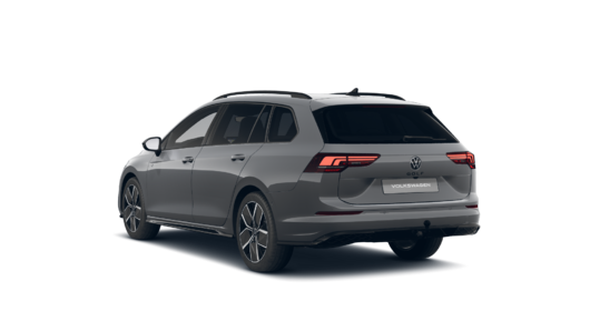 Golf Variant R-Line MAX 2.0 TDI DSG képe