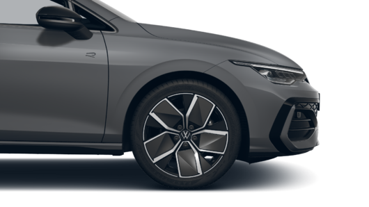 Golf Variant R-Line MAX 2.0 TDI DSG képe