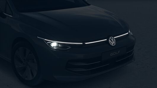 Golf Variant Style 1.5 eTSI DSG képe