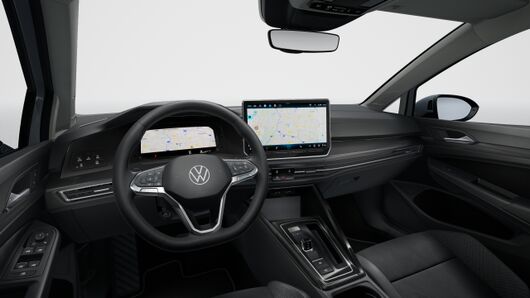 Golf Variant Style 1.5 eTSI DSG képe