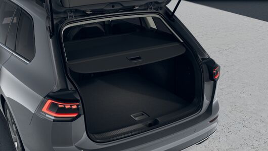Golf Variant Style 1.5 eTSI DSG képe