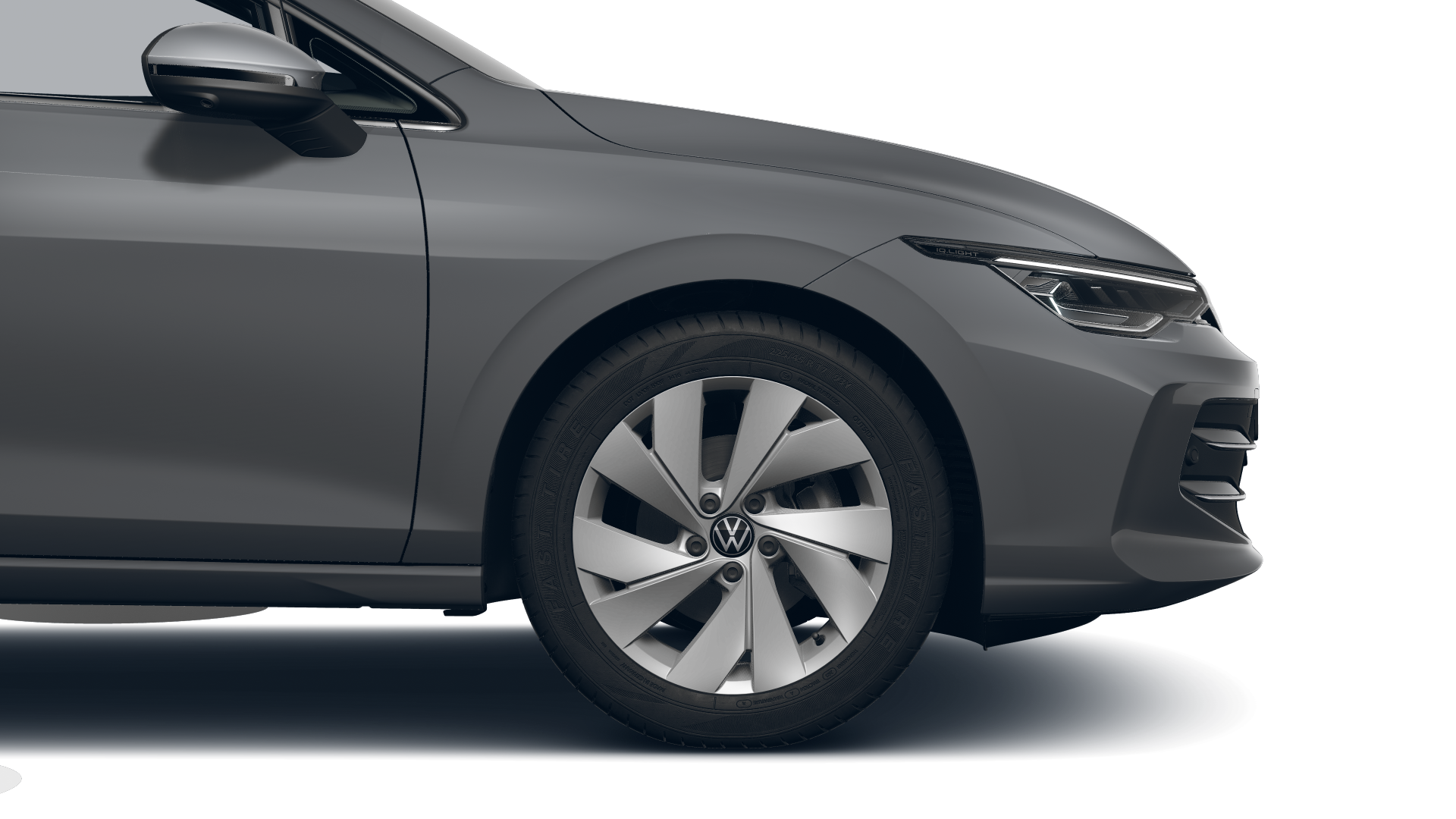 Golf Variant Style 1.5 eTSI DSG képe