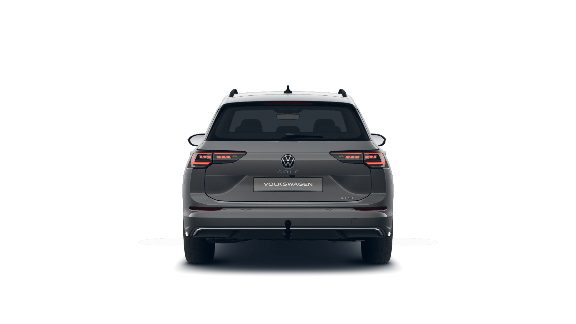 Golf Variant Style 1.5 eTSI DSG képe