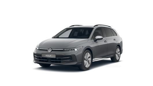 Golf Variant Style 1.5 eTSI DSG képe