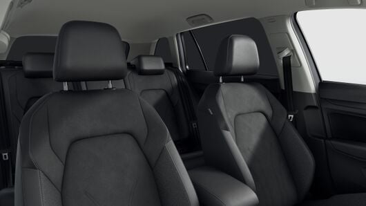 Golf Variant Style 1.5 eTSI DSG képe
