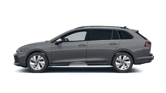 Golf Variant Style 1.5 eTSI DSG képe