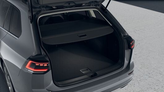 Golf Variant Style 1.5 eTSI DSG képe