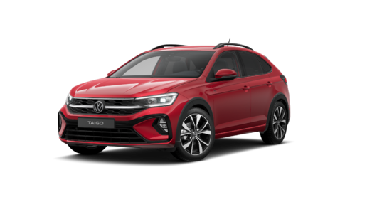 Taigo R-Line 1.5 TSI ACT DSG képe