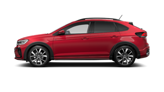 Taigo R-Line 1.5 TSI ACT DSG képe