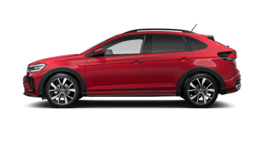 Taigo R-Line 1.5 TSI ACT DSG képe