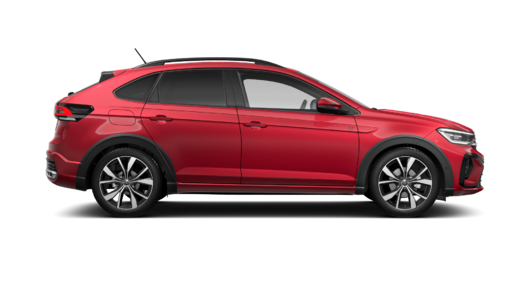 Taigo R-Line 1.5 TSI ACT DSG képe