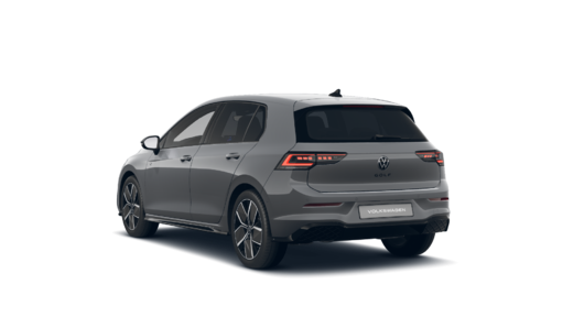 Golf R-Line 1.5 eTSI DSG képe