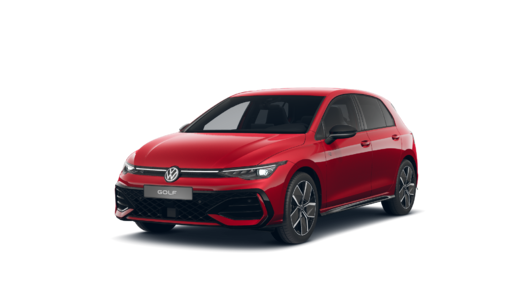 Golf R-Line 1.5 eTSI DSG képe