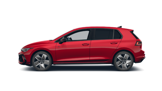 Golf R-Line 1.5 eTSI DSG képe
