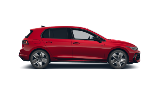 Golf R-Line 1.5 eTSI DSG képe