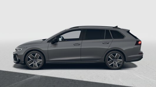 Golf Variant R-Line MAX 2.0 TDI DSG képe