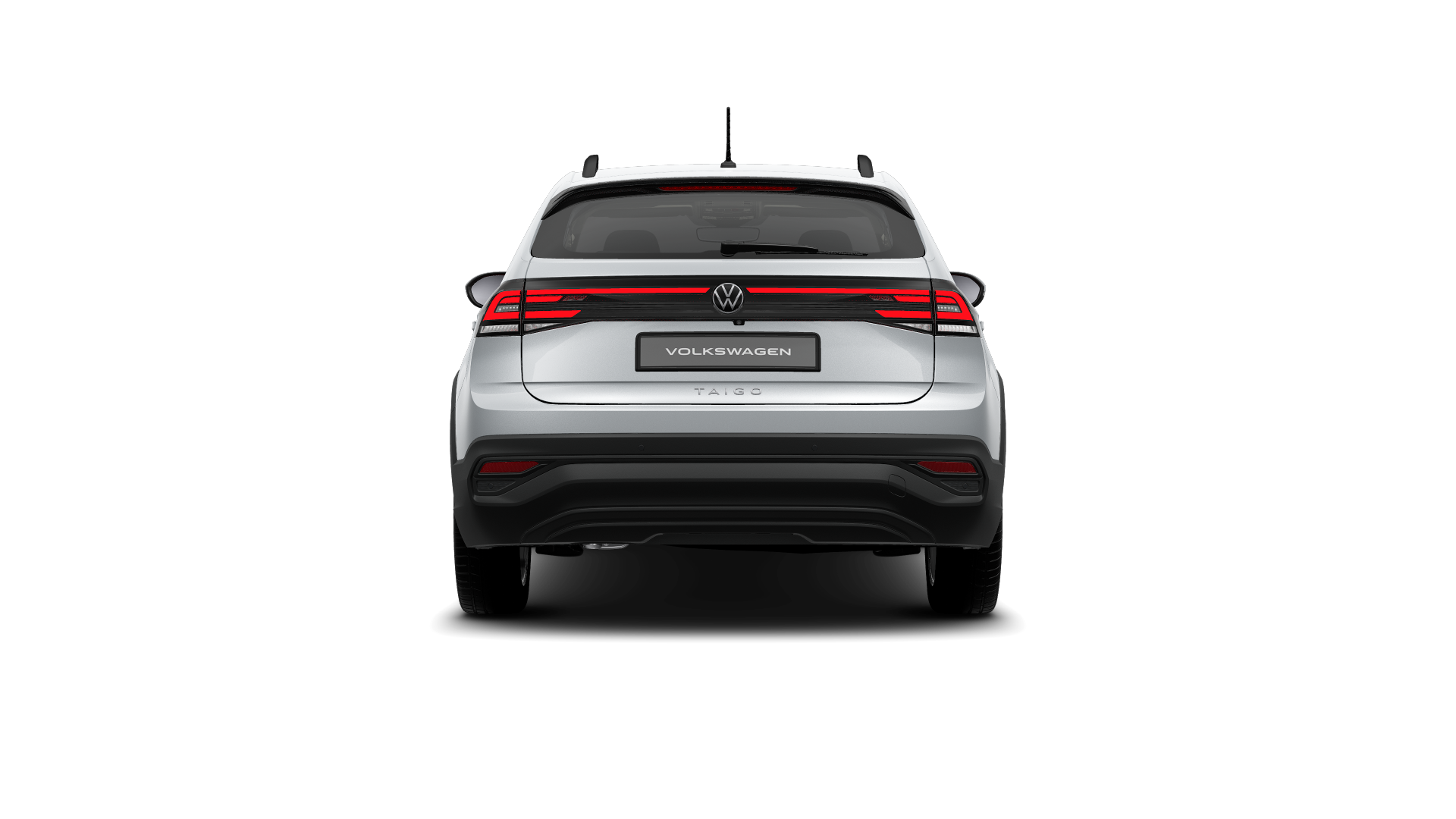 Taigo Prime 1.0 TSI DSG képe