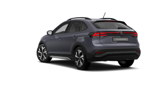Taigo Prime 1.0 TSI képe