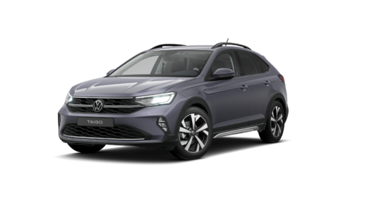 Taigo Prime 1.0 TSI képe