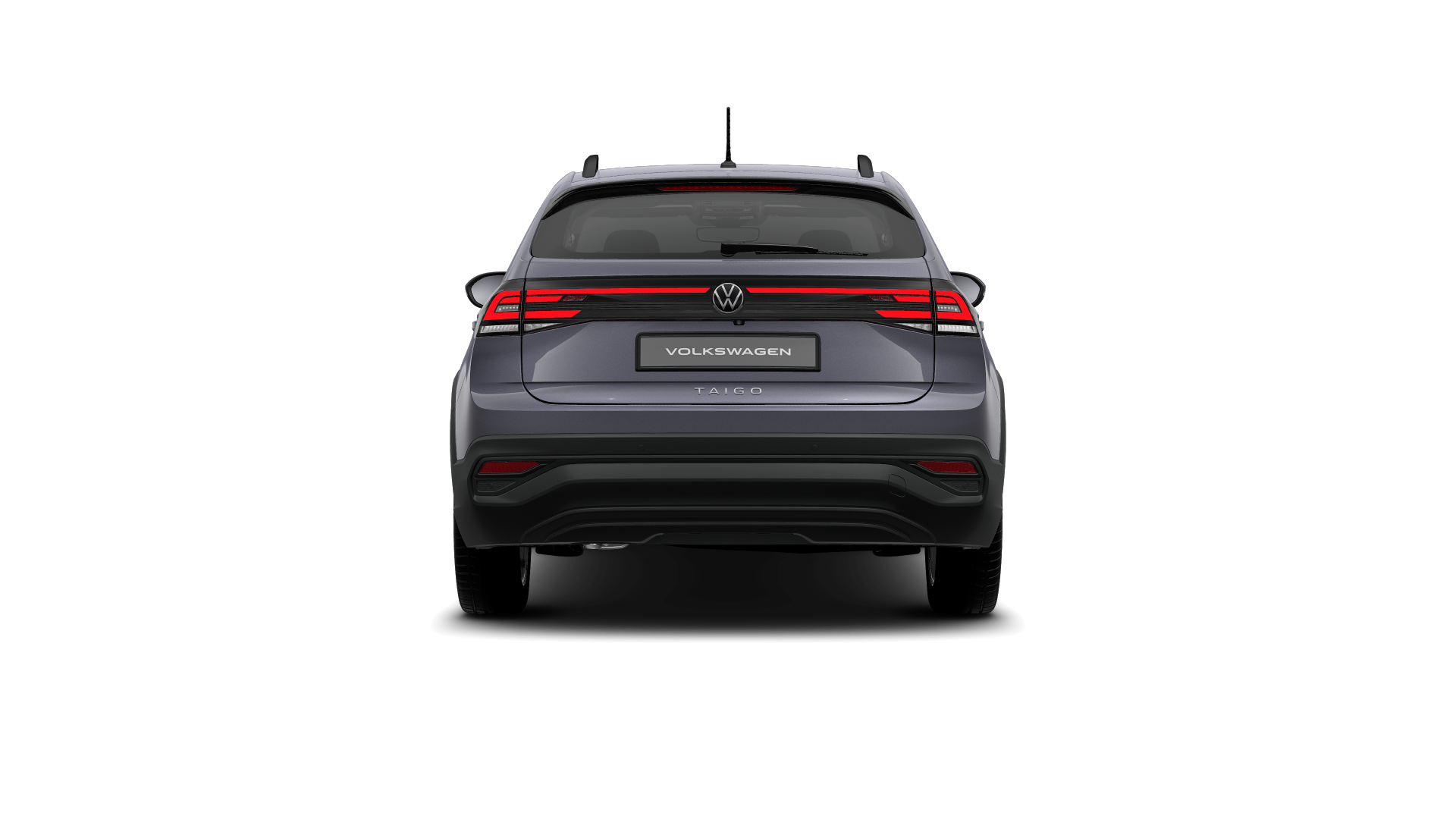 Taigo Prime 1.0 TSI képe