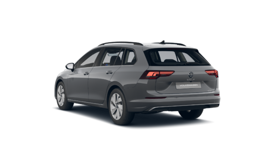 Golf Variant Style 1.5 eTSI DSG képe